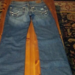 BKE Jeans - BKE BKE Jeans - BKE